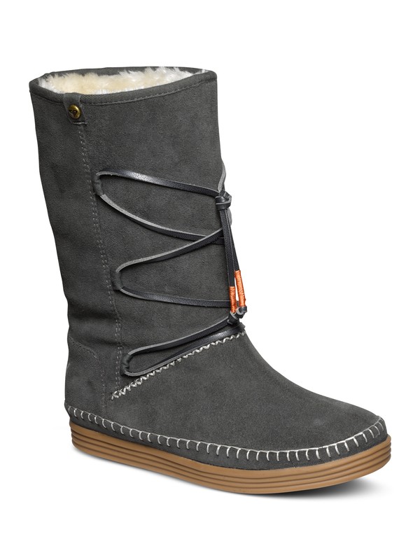 Mandi ARJB700300 0 Mandi ARJB700300 Roxy