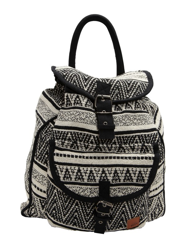 roxy, Drifter, TRUE BLACK (kvj0) 0 Drifter ARJBP00039 Roxy