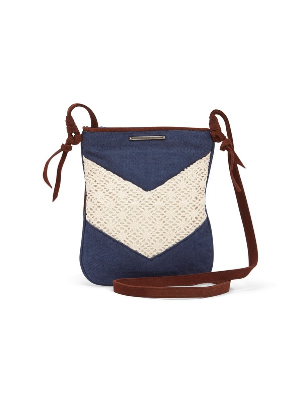 roxy, Magic Purse, ESTATE BLUE (bsw0) 0 Magic Purse ARJBP00083 Roxy
