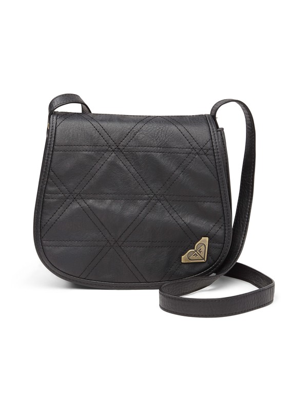 roxy, Sun Ray Purse, PEPPER CORN (cpk0) 0 Sun Ray Purse ARJBP00085 Roxy