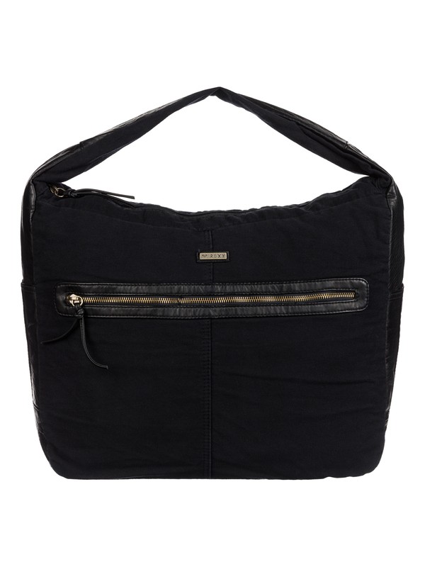 roxy, A Better World Bag, SMOKE SIGNALS (kpv0) 0 A Better World Bag ARJBP03005 Roxy