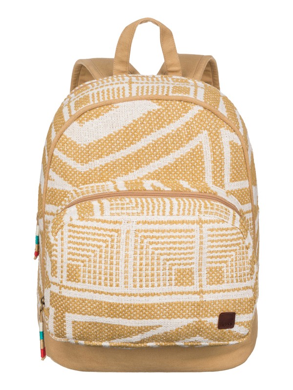 monsoon rucksack
