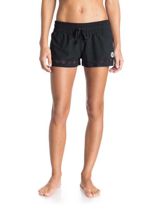 Beach Run 2" - Boardshorts ARJBS03060 0 Beach Run 2" - Boardshorts ARJBS03060 Roxy