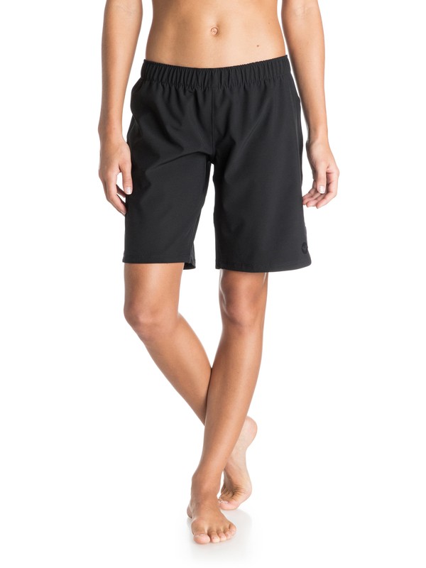 Frontside Short 9" ARJBS03065 0 Frontside Short 9" ARJBS03065 Roxy