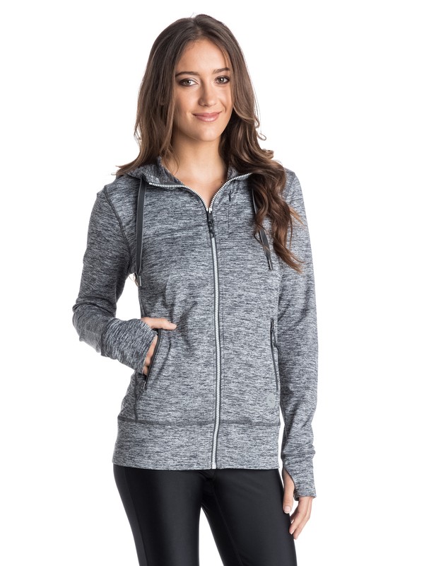 Vertigo Hoodie ARJJK03014 0 Vertigo Hoodie ARJJK03014 Roxy