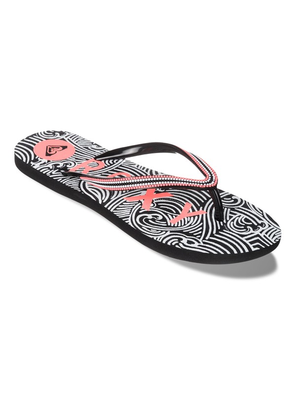 Sandee - Sandals ARJL100147 0 Sandee - Sandals ARJL100147 Roxy