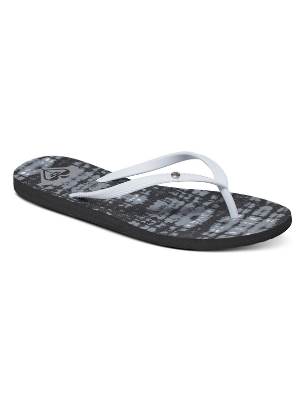 Bermuda Flip Flops ARJL100249 | Roxy