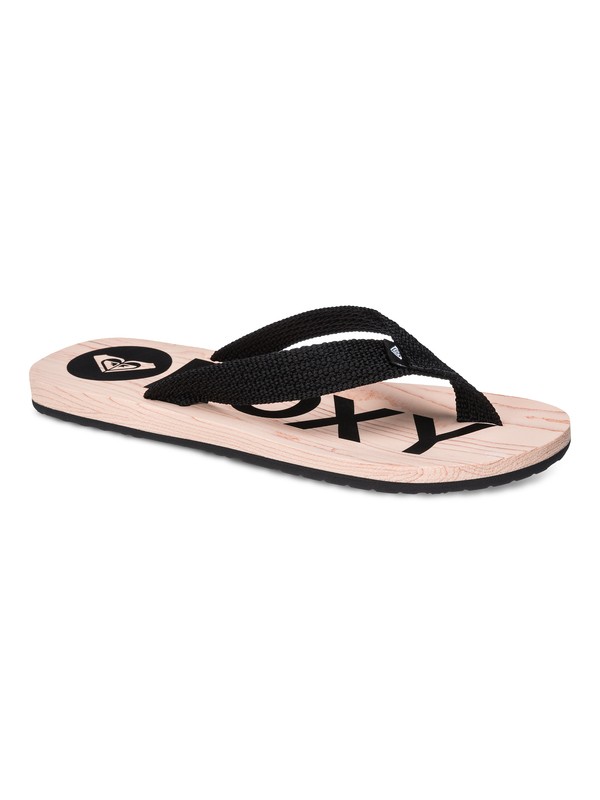 Elm - Sandals ARJL100257 0 Elm - Sandals ARJL100257 Roxy