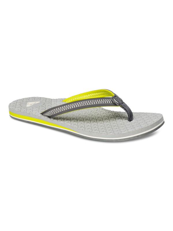 Lava Flip Flops ARJL100262 0 Lava Flip Flops - Tongs ARJL100262 Roxy