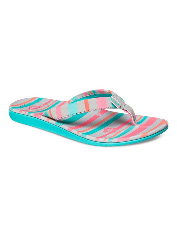 Gust - Sandals ARJL100276 0 Gust - Sandals ARJL100276 Roxy