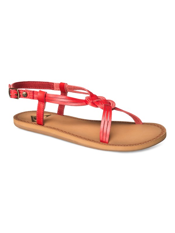 Solaris - Sandals ARJL100351 0 Solaris ARJL100351 Roxy