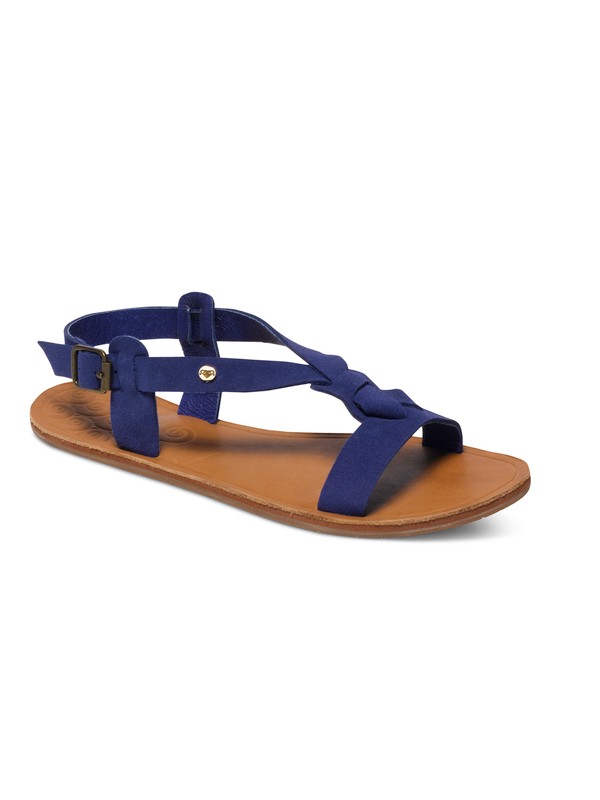 Loya - Sandals ARJL200258 0 Loya ARJL200258 Roxy