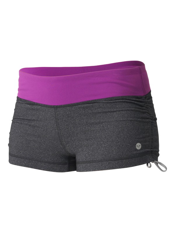 roxy, Move It Shorts, SMOKE SIGNALS (kpv0) 0 Move It Shorts ARJNS00015 Roxy