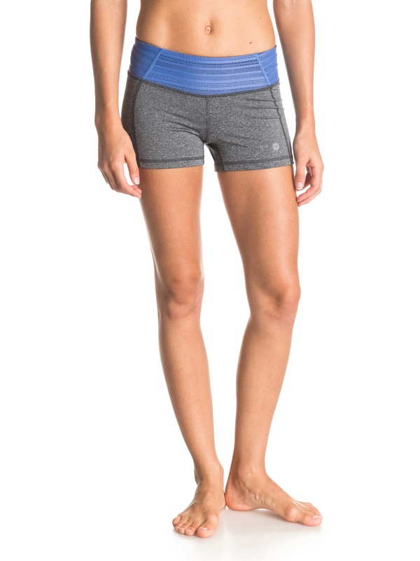 Hula Short - Shorts ARJNS03054 0 Hula Short - Shorts ARJNS03054 Roxy