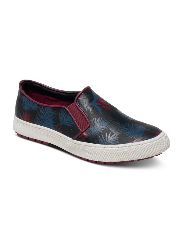 Juno ARJS400100 0 Juno - Slip-On Schuhe ARJS400100 Roxy