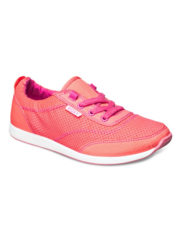 Bayside - Shoes ARJS600320 0 Bayside ARJS600320 Roxy