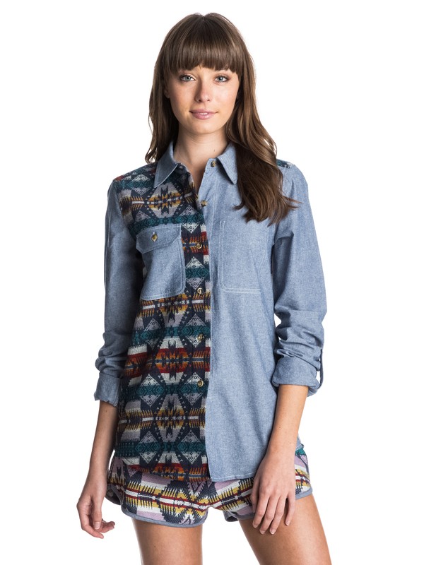 pendleton shirt costco