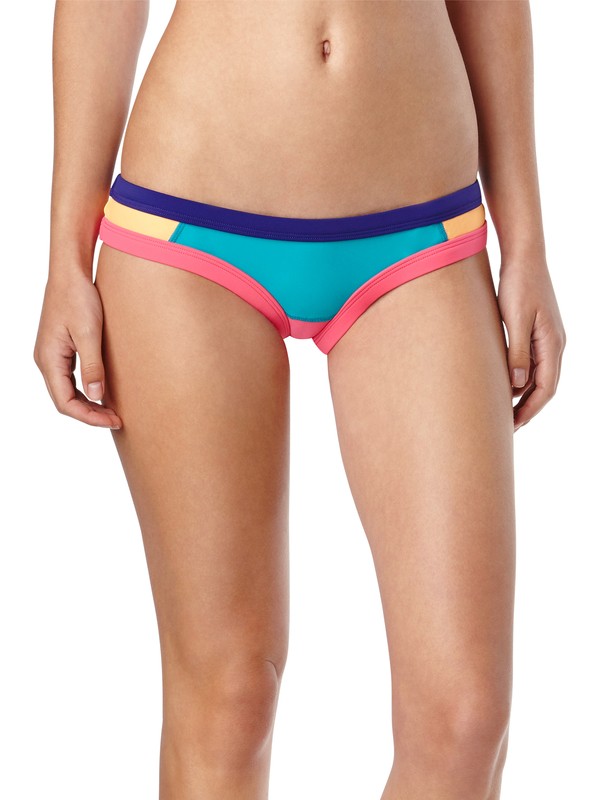 GOLDEN GIRL BOY BRIEF Blue ARJX400135