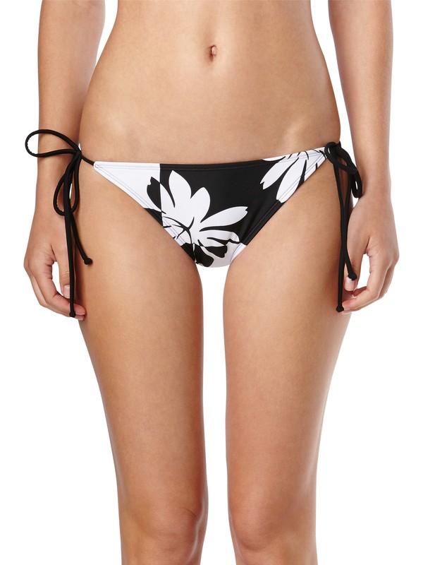 roxy, Mod Love Brazillian String, TBLK MODLOVE (kvj6) 0 Mod Love Brazillian String ARJX400145 Roxy