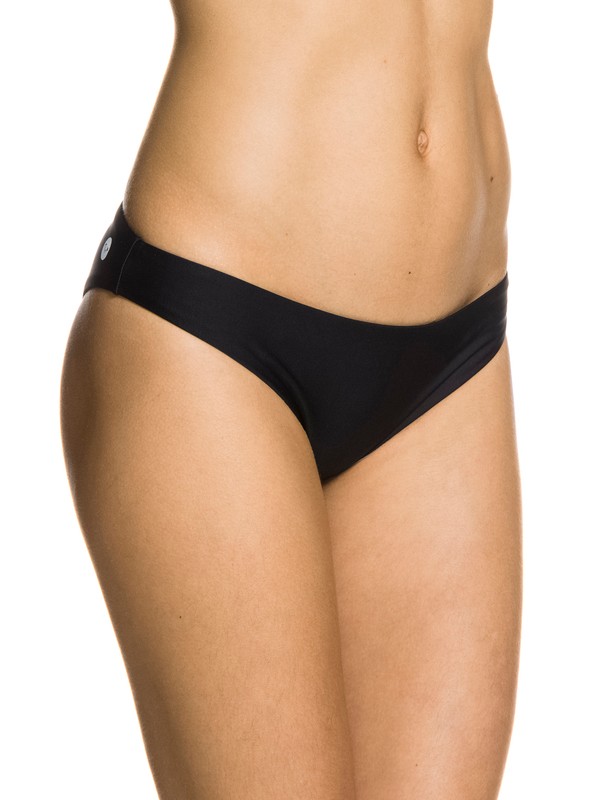 roxy, Betty Pant, TRUE BLACK (kvj0) 0 Betty Pant ARJX403026 Roxy