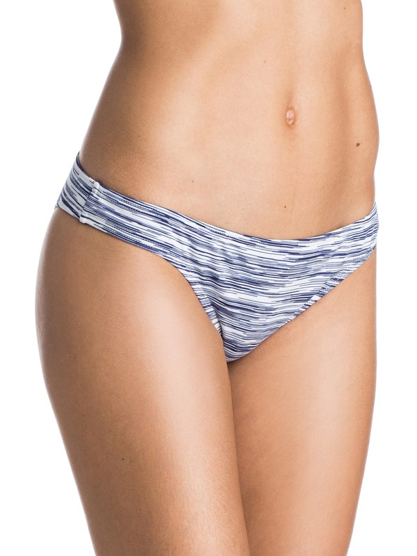 Surfer Pant - Surfer Bikini Bottoms ARJX403056 0 Surfer Pant ARJX403056 Roxy