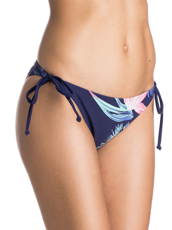 Tie Side Surfer Pant ARJX403144 0 Tie Side Surfer Pant ARJX403144 Roxy