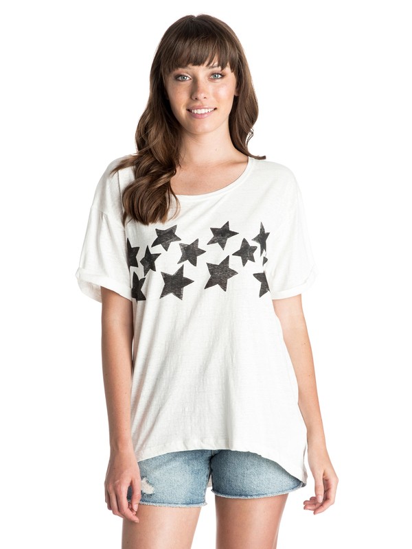 http://static.quiksilver.com/www/store.quiksilver.eu/html/images/catalogs/global/roxy-products/all/default/xlarge/arjzt03388_stars,w_wbs0_frt1.jpg