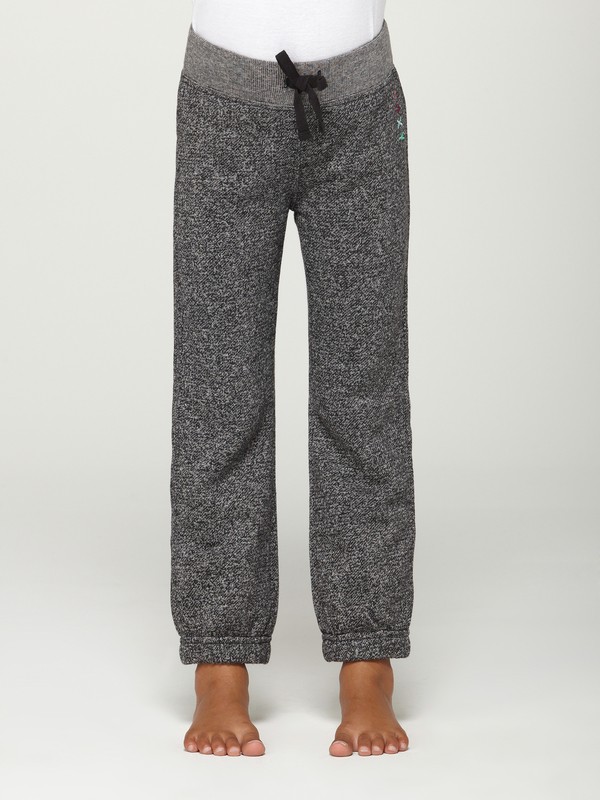 show me sweatpants