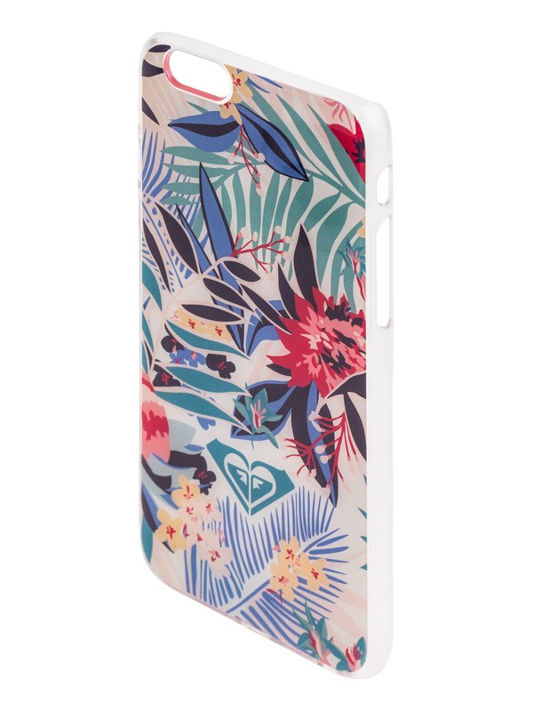 roxy, Canary Islands - iPhone 6 case, HAWAIIAN OCEAN (bmj0) 0 Canary Islands - iPhone 6 case BCOVIP6CI Roxy