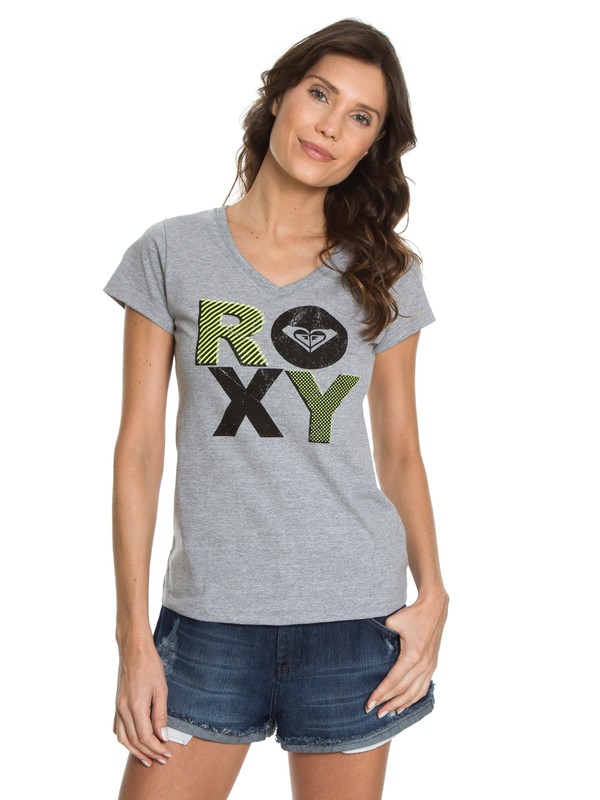 roxy, RX CAM SILK M/C RUNNER, MESCLA (mes) 0 RX CAM SILK M/C RUNNER BR73871443 Roxy
