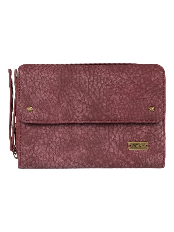 roxy, i still care, SYRAH (rra0) 0 i still care BR78201335 Roxy