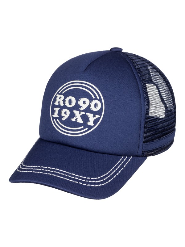 roxy, RX BONE DIG THIS IMP, BLUE DEPTHS (bta0) 0 RX BONE DIG THIS IMP BR78211104 Roxy