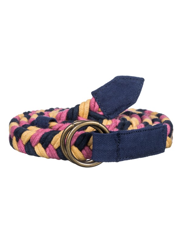 roxy, RX CINTO DARING ME IMP, PEACOT (btn0) 0 RX CINTO DARING ME IMP BR78311074 Roxy
