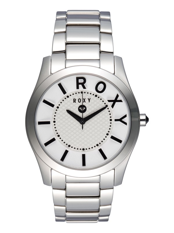 roxy, Blvd, SILVER (sil) 0 Blvd EERJWA00013 Roxy
