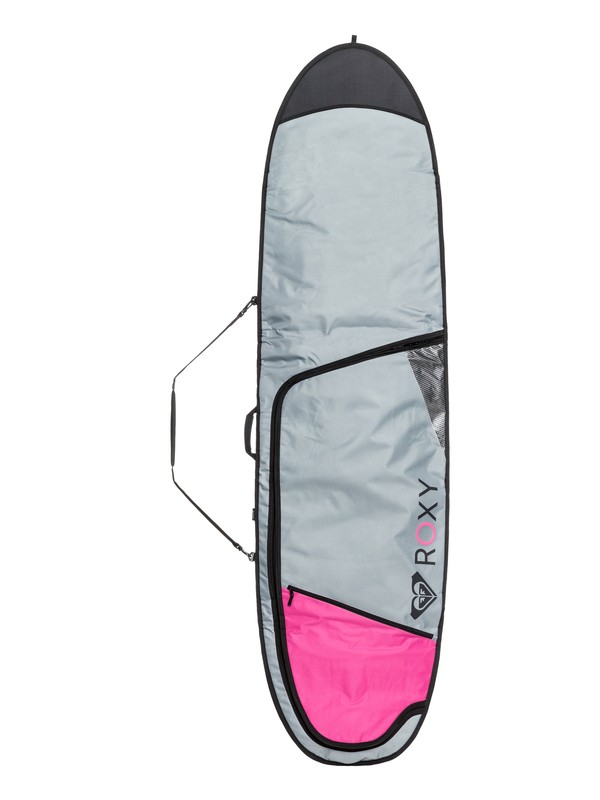 roxy, RX LIGHT LONGBOARD 8'0 PINK, TROPICAL PINK (mlw0) 0 RX LIGHT LONGBOARD 8'0 PINK EGLXBBLG80 Roxy