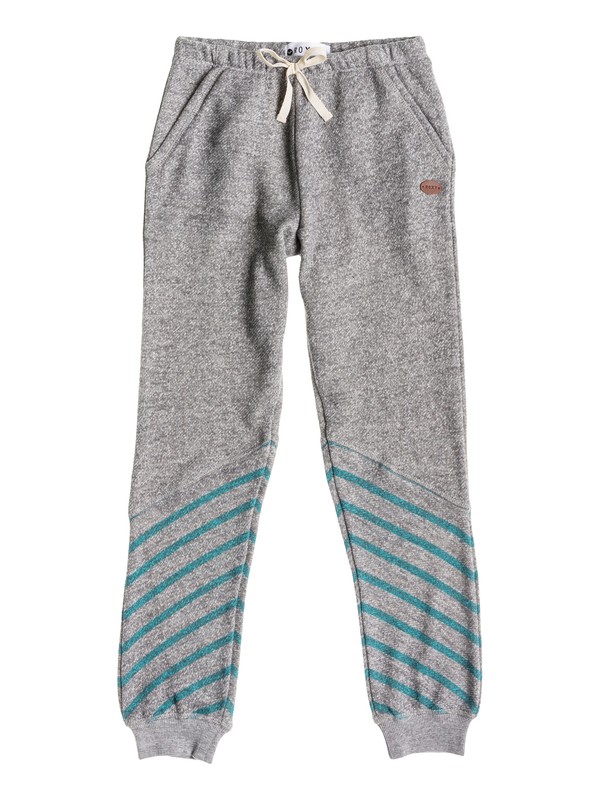Lights Out - Pull On Trousers ERGFB03005 0 Lights Out ERGFB03005 Roxy