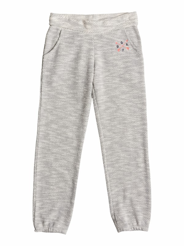 Sea Dive - Joggers ERGFB03014 0 Sea Dive - Pantalon de jogging ERGFB03014 Roxy