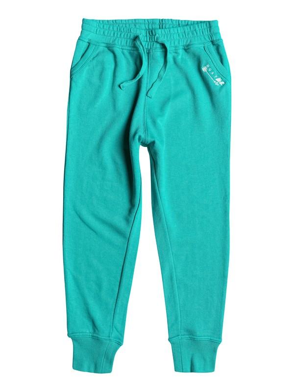 Sun Gypsy - Joggers ERGFB03015 0 Sun Gypsy - Joggers ERGFB03015 Roxy