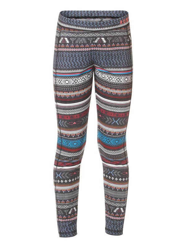 Glimmer Girl Bottom ERGLW00000 0 Glimmer Girl Bottom ERGLW00000 Roxy