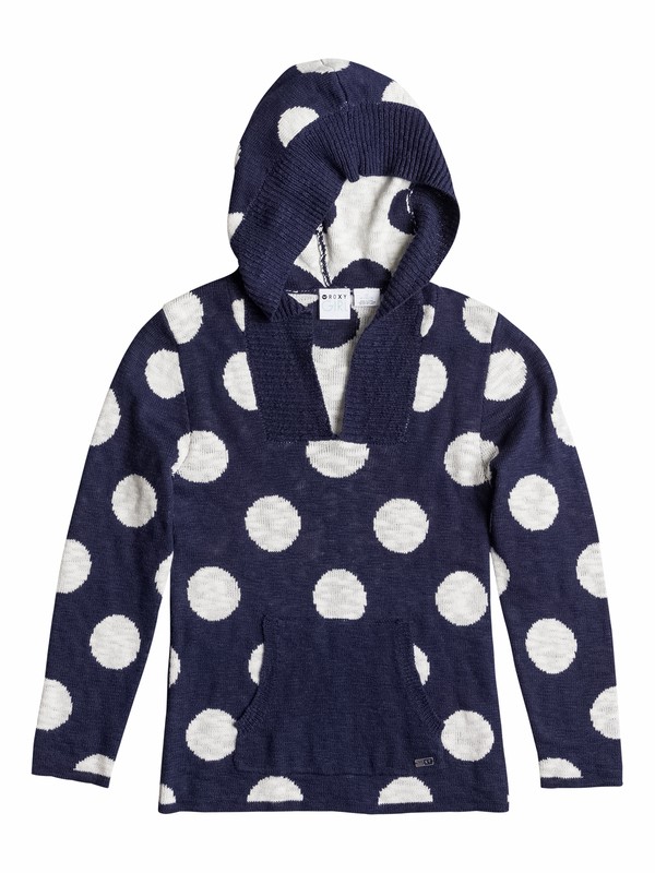 Sand Storm - Sweater ERGSW03019 0 Sand Storm - Sweater ERGSW03019 Roxy