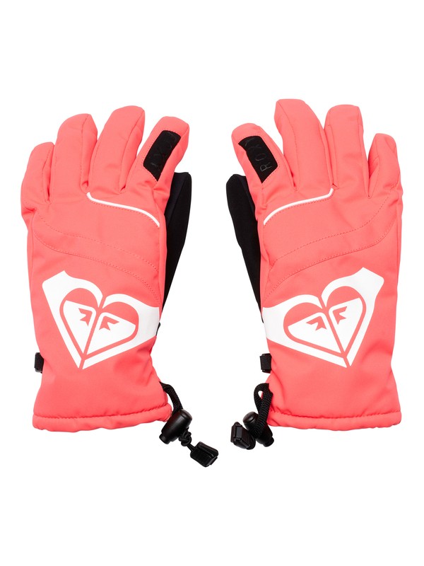 POPI GIRL GLOVE ERGTH00004 0 Popi Girl Glove ERGTH00004 Roxy
