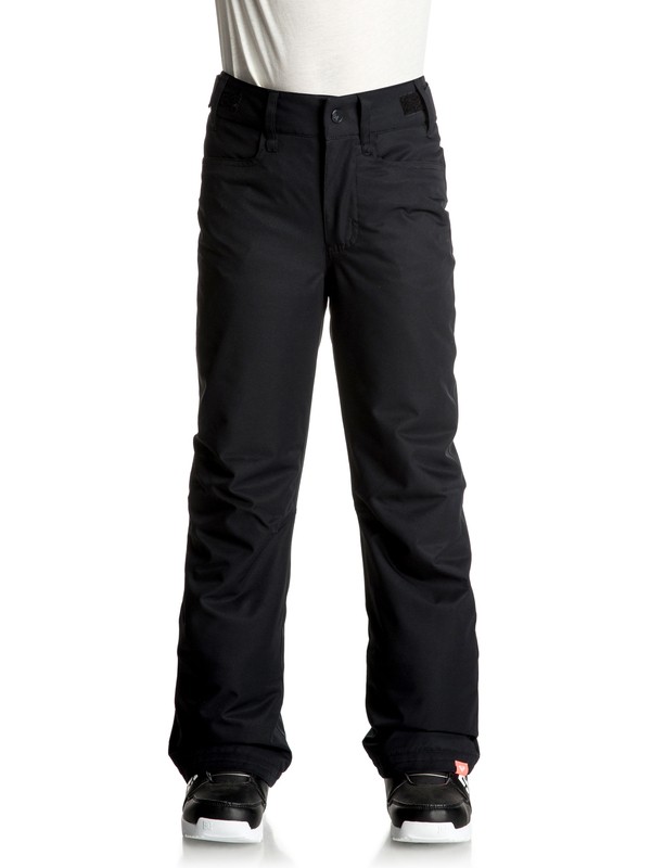 roxy snow pants