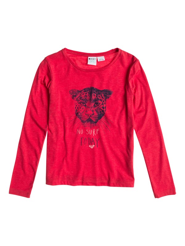 roxy, Rox On C, HIBISCUS (rmz0) 0 Rox On C ERGZT03004 Roxy