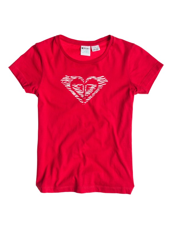 roxy, Bring It Back A, HIBISCUS (rmz0) 0 Bring It Back A ERGZT03012 Roxy
