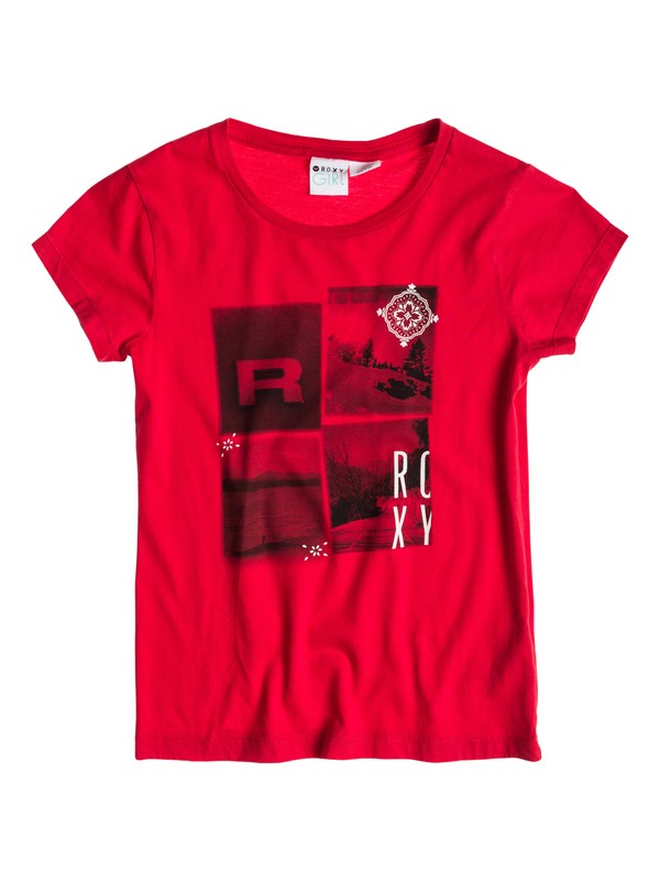 roxy, Bring It Back B, HIBISCUS (rmz0) 0 Bring It Back B ERGZT03013 Roxy