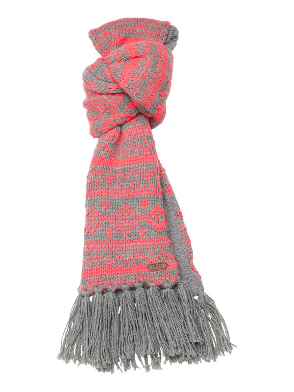 WISP SCARF ERJAA00068 0 Wisp Scarf ERJAA00068 Roxy