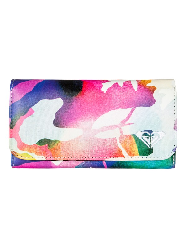 roxy, My Long Eyes, TRADITIONNAL CAMO_MULTICO SMAL (mkl6) 0 My Long Eyes ERJAA03013 Roxy
