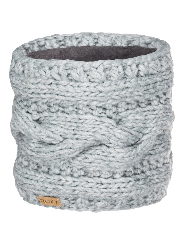 Winter ERJAA03048 0 Winter - Cache-cou avec Biotherm ERJAA03048 Roxy