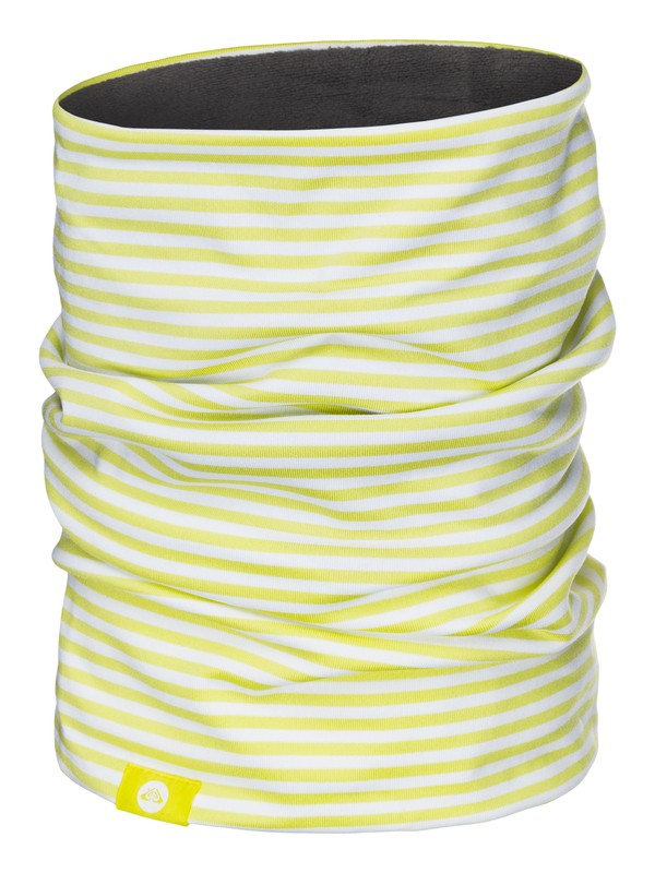 Lana ERJAA03058 0 Lana - Neck Warmer with Biotherm ERJAA03058 Roxy