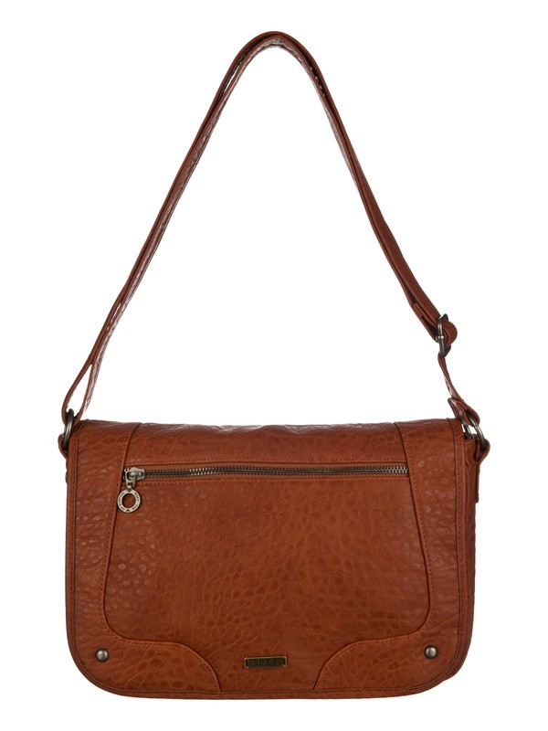 roxy, Sweetest, BROWN LEATHER (cpl0) 0 Sweetest ERJBP00018 Roxy